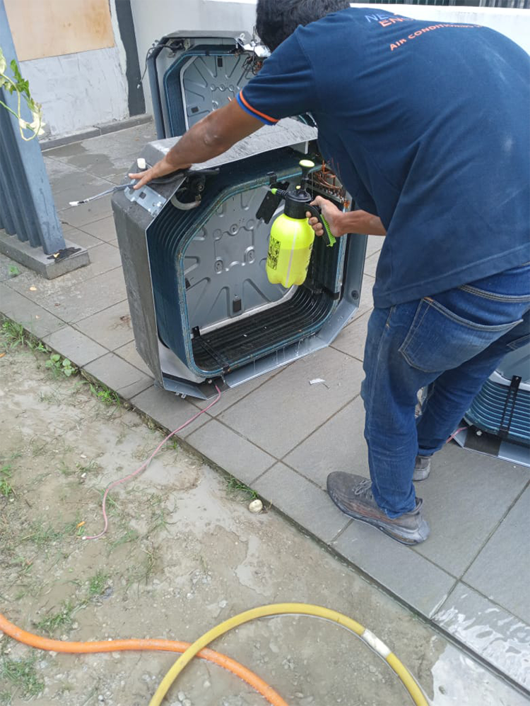 Project